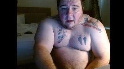atarfuck public webcam profile photo 10