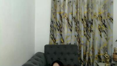 ate_girlxx public webcam profile photo 3