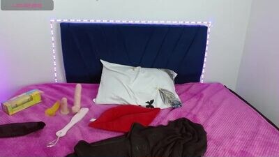 atena_2 public webcam profile photo 3