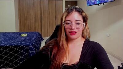 atenas__05 public webcam profile photo 7