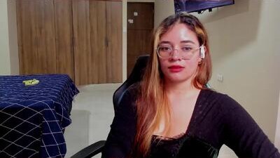 atenas__05 public webcam profile photo 8