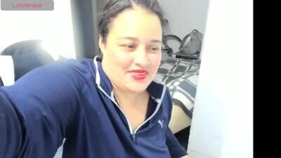 atenea_19_ public webcam profile photo 4