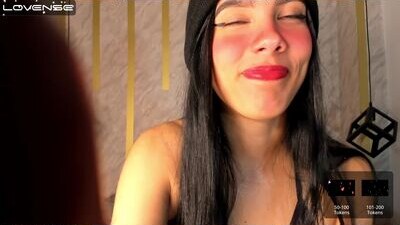 atenea_gomez public webcam profile photo 5