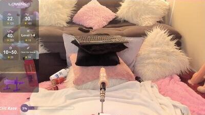 atenea_klett_ public webcam profile photo 7