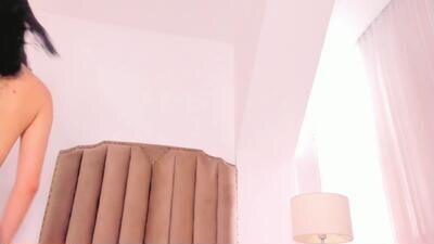 atenea_lux public webcam profile photo 3
