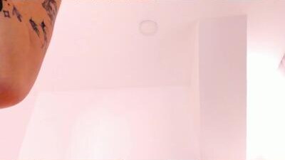 atenea_lux public webcam profile photo 7