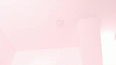 atenea_lux public webcam profile photo 9