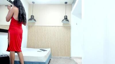 atenea_sexxx