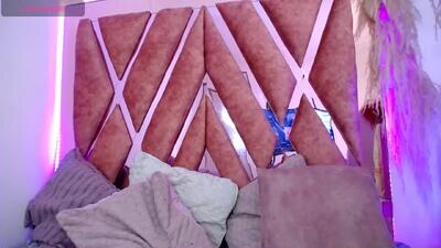 atenea_smith1 public webcam profile photo 2