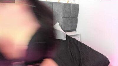 atenea_velle public webcam profile photo 5