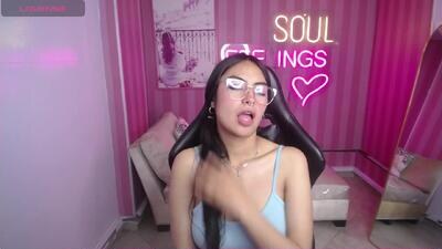 ateneha_b public webcam profile photo 2