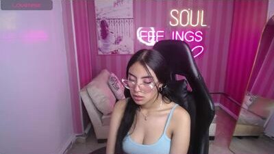 ateneha_b public webcam profile photo 5