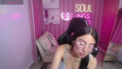 ateneha_b public webcam profile photo 6