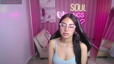 ateneha_b public webcam profile photo 9