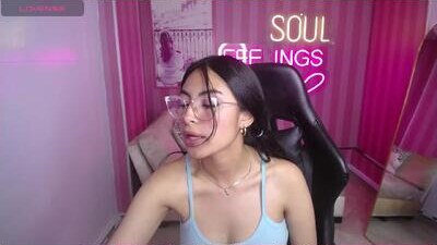 ateneha_b public webcam profile photo 10