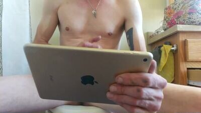 athandrew public webcam profile photo 4