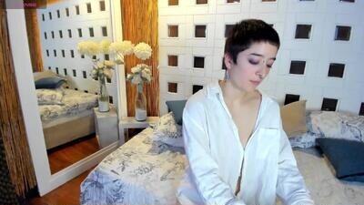 atheena__ public webcam profile photo 4