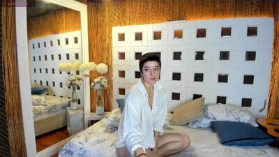 atheena__ public webcam profile photo 5