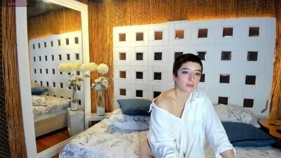 atheena__ public webcam profile photo 6