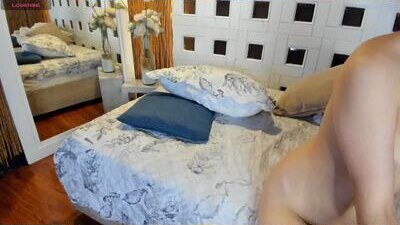 atheena__ public webcam profile photo 10