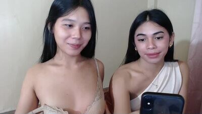 atheena_charm public webcam profile photo 4