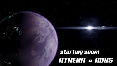 athena_airis