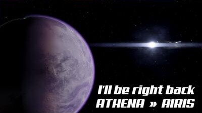 athena_airis public webcam profile photo 8