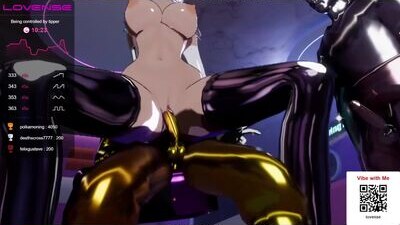 athena_airis public webcam profile photo 9