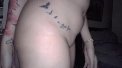 athena_love30 public webcam profile photo 8