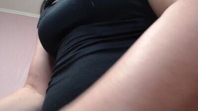 athena_panther public webcam profile photo 3