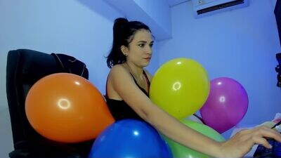 athenea_rizzo public webcam profile photo 3