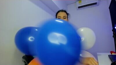 athenea_rizzo public webcam profile photo 5