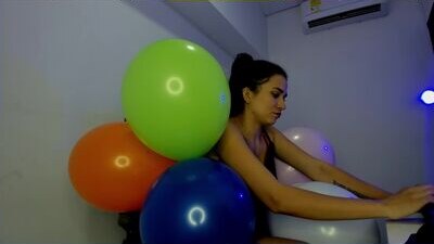 athenea_rizzo public webcam profile photo 8