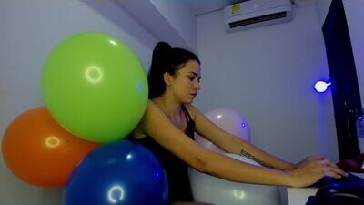 athenea_rizzo public webcam profile photo 9