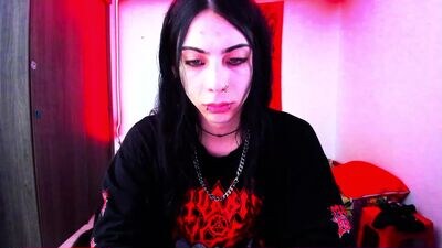 atheneo_ public webcam profile photo 2