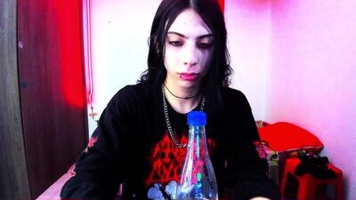 atheneo_ public webcam profile photo 3