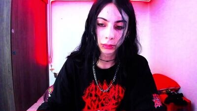 atheneo_ public webcam profile photo 4