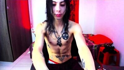 atheneo_ public webcam profile photo 7