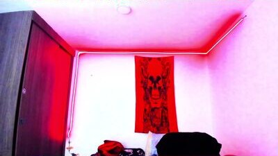 atheneo_ public webcam profile photo 9