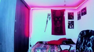 atheneoo_