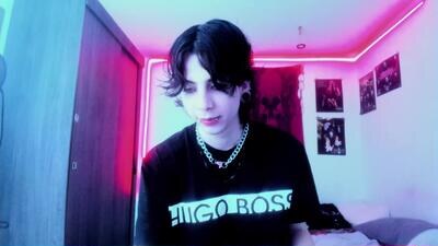 atheneoo_ public webcam profile photo 2