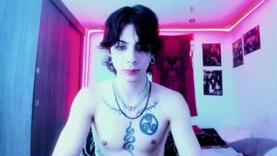 atheneoo_ public webcam profile photo 3