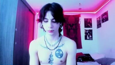 atheneoo_ public webcam profile photo 4