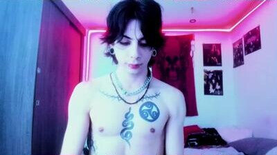 atheneoo_ public webcam profile photo 5