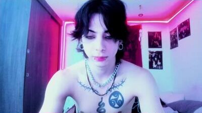 atheneoo_ public webcam profile photo 6