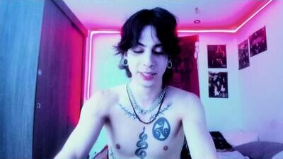 atheneoo_ public webcam profile photo 7
