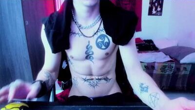 atheneoo_ public webcam profile photo 10