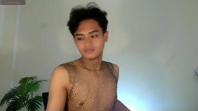 athisamoore