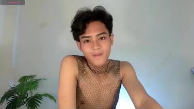 athisamoore public webcam profile photo 2