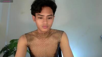 athisamoore public webcam profile photo 3